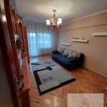 53b99ab3 369f 4024 b10f 2f243956e203