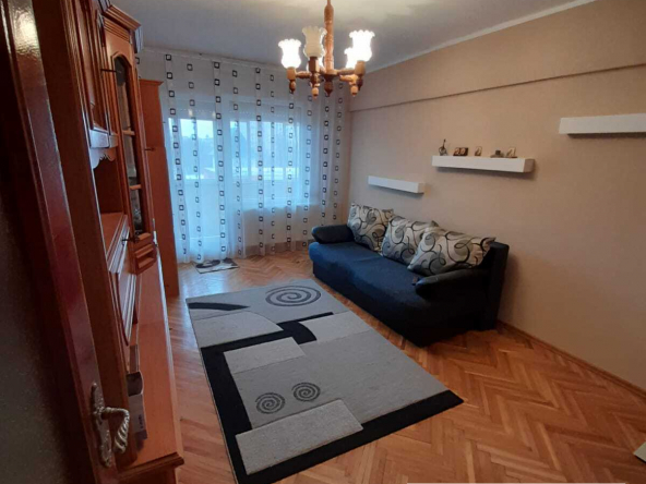 53b99ab3 369f 4024 b10f 2f243956e203