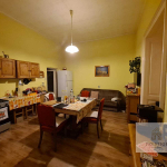 5544716f 7e66 4009 9d51 492fd4447e77