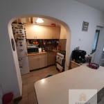 561ca530 84d1 4bd3 9ab6 e8cbd7d77967