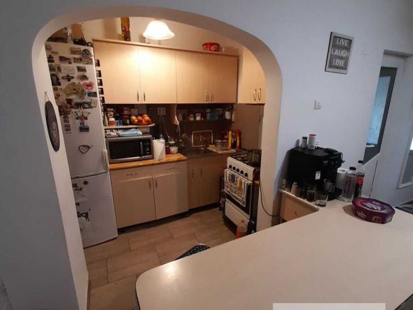 561ca530 84d1 4bd3 9ab6 e8cbd7d77967