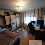 5d38ad0f 16cb 41dc 9065 e9c4b0375bda