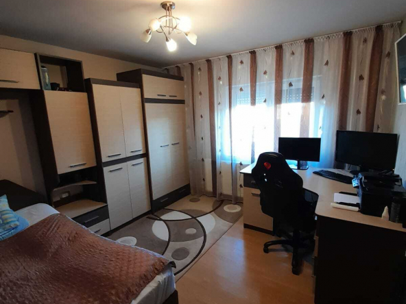 5d38ad0f 16cb 41dc 9065 e9c4b0375bda