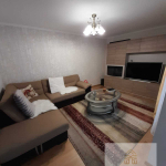 61d6d0f1 88b5 4144 8913 527832ab6151