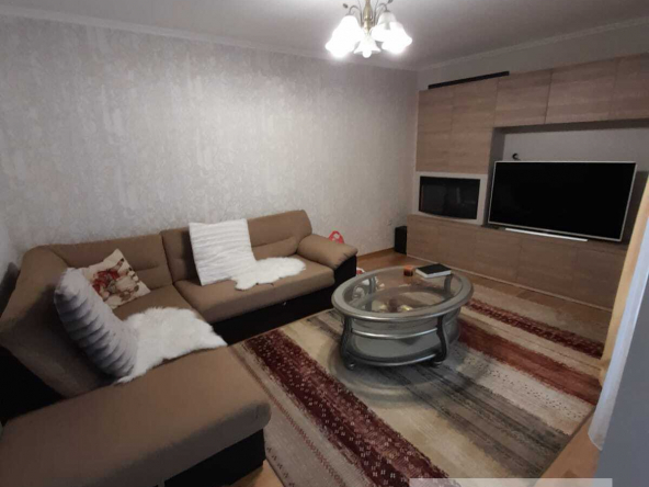 61d6d0f1 88b5 4144 8913 527832ab6151