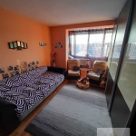 6cf020ae 6b36 4381 8ed6 bd54fe654b30