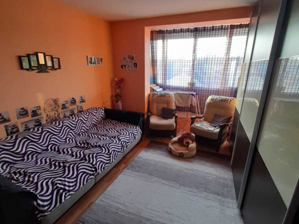 6cf020ae 6b36 4381 8ed6 bd54fe654b30