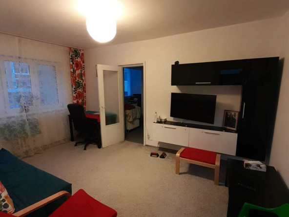 700efd3c 187a 4eb5 b4a6 a66af524c51e