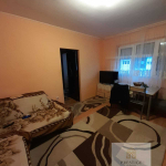 84b8c543 d676 4fd9 88b3 48903bfae52f