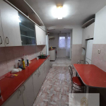 961950bd a4c6 46b6 a7fd 72b9a2137639