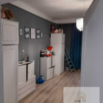 9cd3d065 78b8 407c 9062 f61d7afc7f52