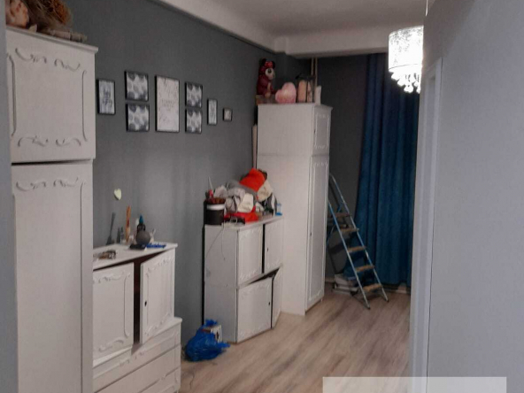 9cd3d065 78b8 407c 9062 f61d7afc7f52