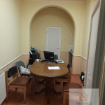 ab990d96 0e6d 4637 8437 d9ebae2bbecc