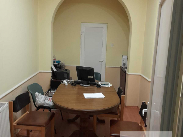 ab990d96 0e6d 4637 8437 d9ebae2bbecc