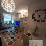 bce9d2c0 232c 4f22 84de 500d33516a2f