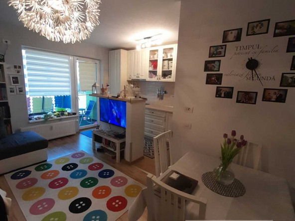 bce9d2c0 232c 4f22 84de 500d33516a2f