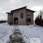 c21914a9 6c94 45ed bfb1 9972acd57fb6