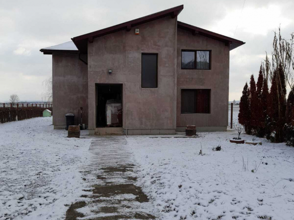 c21914a9 6c94 45ed bfb1 9972acd57fb6