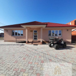 c7acb761 2c70 47c8 9726 d46babbaf872