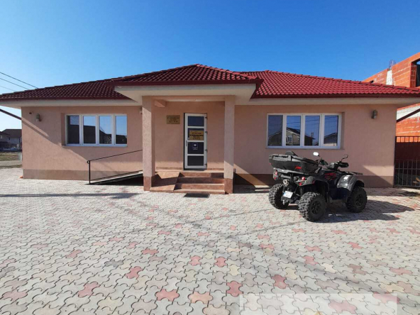 c7acb761 2c70 47c8 9726 d46babbaf872