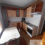 d9fa9a86 fdbf 4368 8114 783681c05e0d