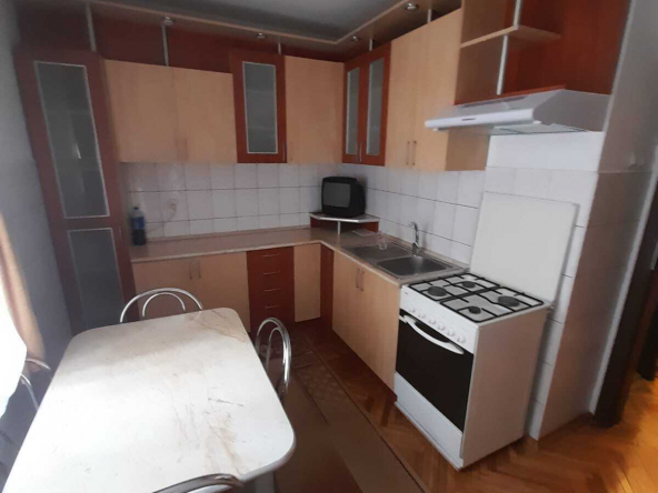 d9fa9a86 fdbf 4368 8114 783681c05e0d