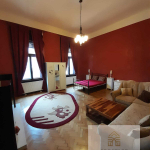 ded573f0 ccd4 4dca b4b3 63fbd6dd7d9a 1