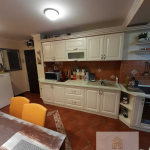 df714954 5d49 478d b0a3 3a2ebd5c136e