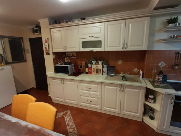 df714954 5d49 478d b0a3 3a2ebd5c136e