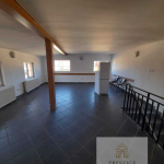 e372570d 682b 42bd b983 39519a120715