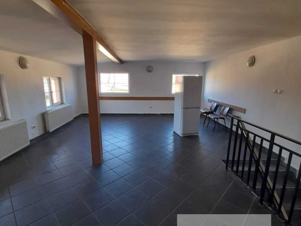 e372570d 682b 42bd b983 39519a120715