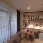 06df317b 0206 4e38 9248 079cc9b2a46f