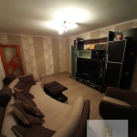 1f6d8930 754b 45f3 a485 44bb70826e60