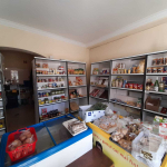 269c7ac4 6f0b 4d70 8caf 9265112fe525 1