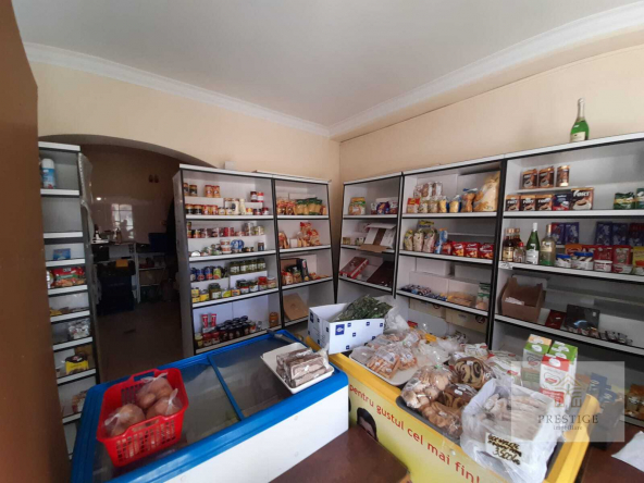 269c7ac4 6f0b 4d70 8caf 9265112fe525 1