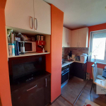 295a7113 fe47 43c2 93b4 7b537a34db9c