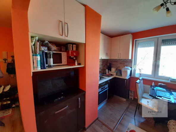 295a7113 fe47 43c2 93b4 7b537a34db9c