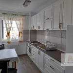 2e70df10 b0d4 4d18 8293 7a611cc1e9e8