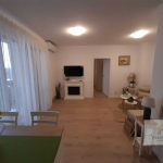 2f0d9004 39cc 426f b9b5 e3be110db26b