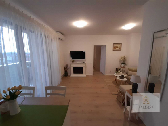 2f0d9004 39cc 426f b9b5 e3be110db26b