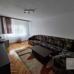 3483220e 4472 4552 96db fb83c7f4f217