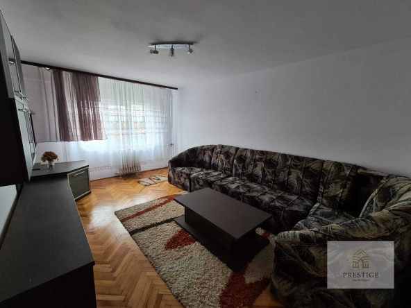 3483220e 4472 4552 96db fb83c7f4f217