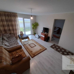 3e476b3c 0ad8 4730 9e31 293a835a3b38