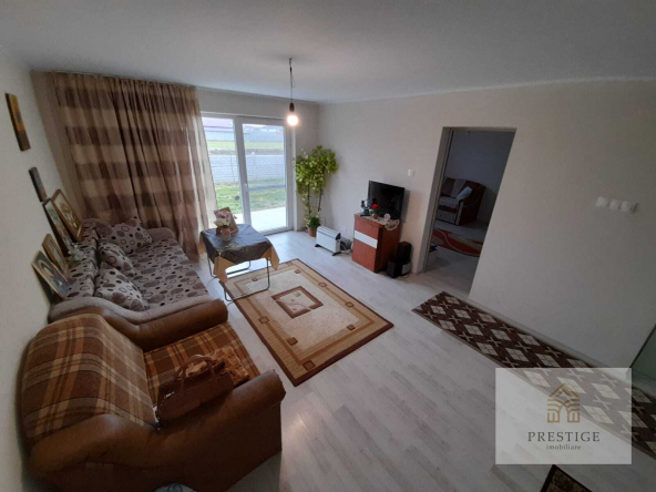 3e476b3c 0ad8 4730 9e31 293a835a3b38