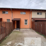 428fb9a3 cc64 4705 bb9f b31a4238bd6a