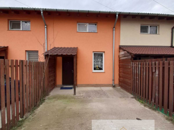 428fb9a3 cc64 4705 bb9f b31a4238bd6a