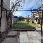 46b72ae7 562f 40fc a676 762007e8c078