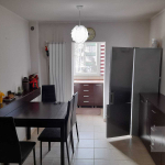 4eed0012 b5a3 4e28 ac29 8078aea601c7