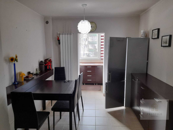 4eed0012 b5a3 4e28 ac29 8078aea601c7