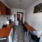 51a576e7 732d 4a9d 938d a5415613b620